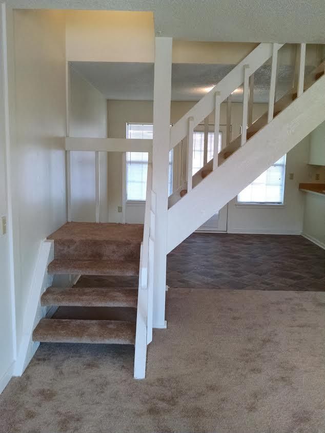 5731 Dewsbury Ln, North Charleston, SC 29418