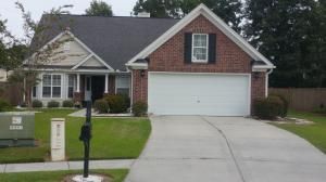 447 Maple Oak Ln, Charleston, SC 29414