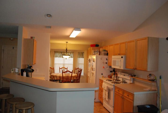 447 Maple Oak Ln, Charleston, SC 29414