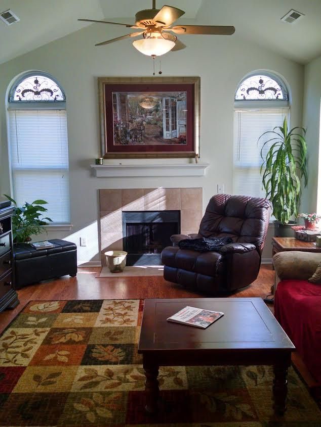 8800 Dorchester Rd #3002, North Charleston, SC 29420
