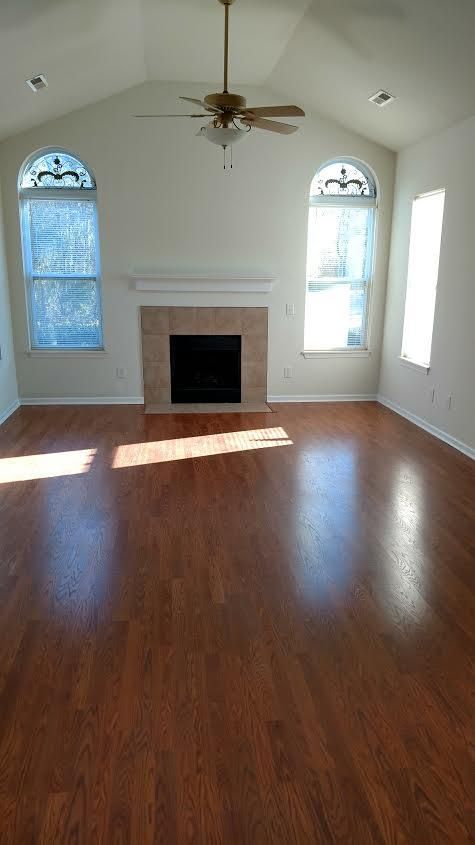 8800 Dorchester Rd #3002, North Charleston, SC 29420