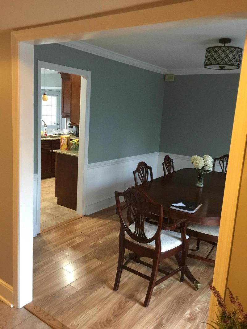 7 Glengary Ct, Charleston, SC 29414
