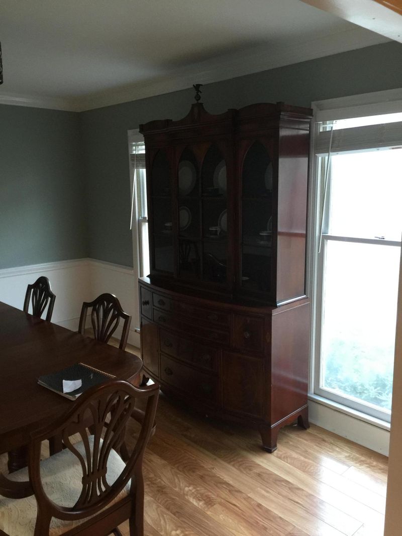7 Glengary Ct, Charleston, SC 29414