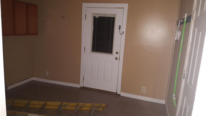 203 Holly Ave, Goose Creek, SC 29445