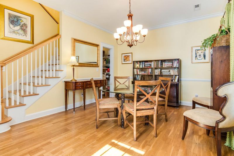 1077 Eaglewood Trl, Charleston, SC 29412