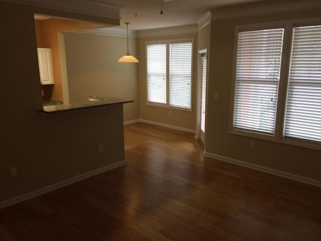 1611 Chatelain Way #1611, Mount Pleasant, SC 29464