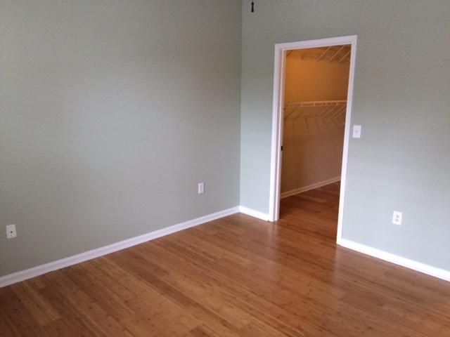 1611 Chatelain Way #1611, Mount Pleasant, SC 29464