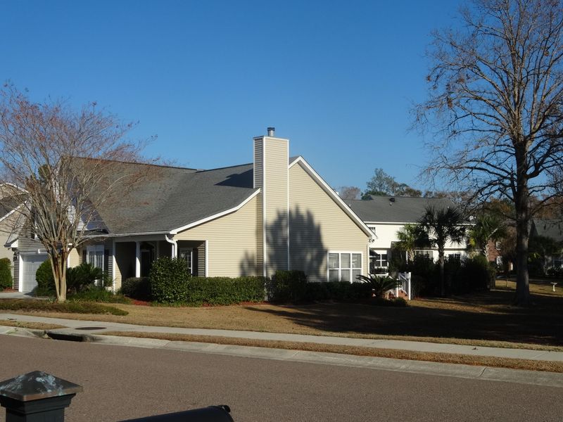 9405 Markley Blvd, Summerville, SC 29485