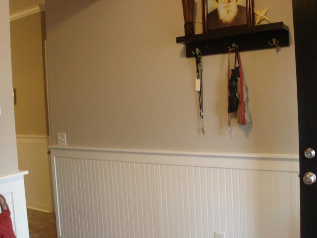 3814 Tupelo Church Ln, Mount Pleasant, SC 29429