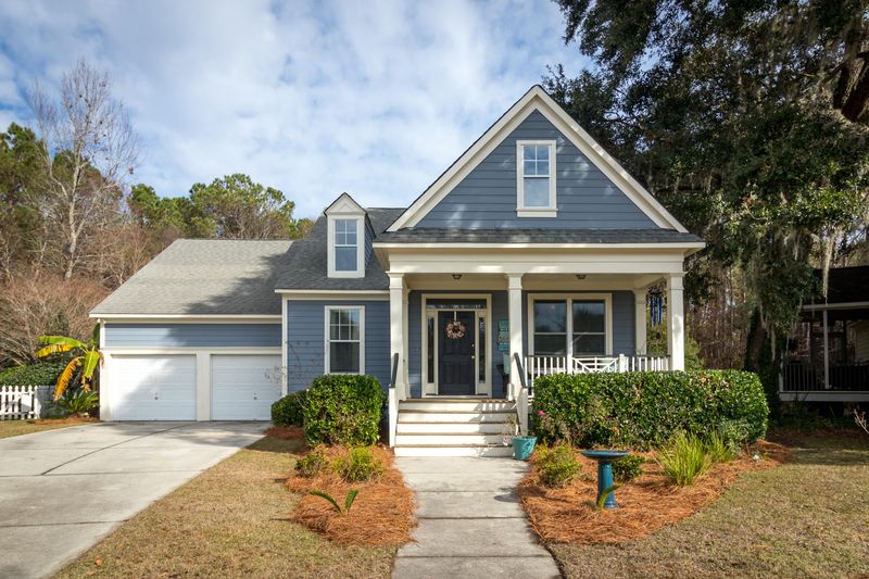 1537 Guilford Ct, Mount Pleasant, SC 29466