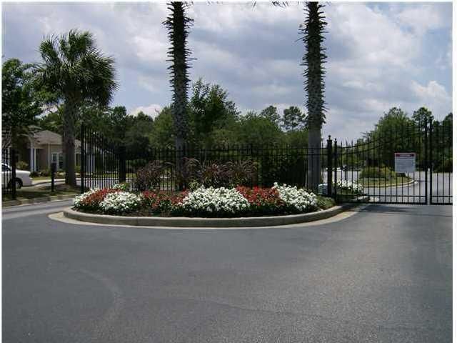 1300 Park W Blvd #316, Mount Pleasant, SC 29466