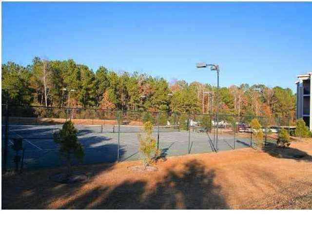 1300 Park W Blvd #316, Mount Pleasant, SC 29466