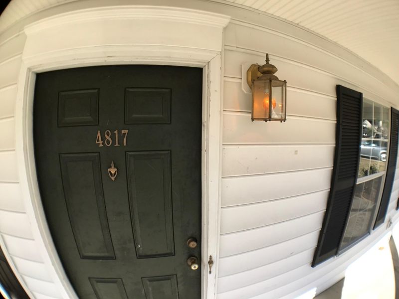 4817 Habersham Ln, Summerville, SC 29485