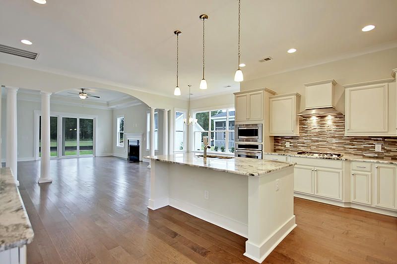 3975 Berberis Lane Ct, Hollywood, SC 29470