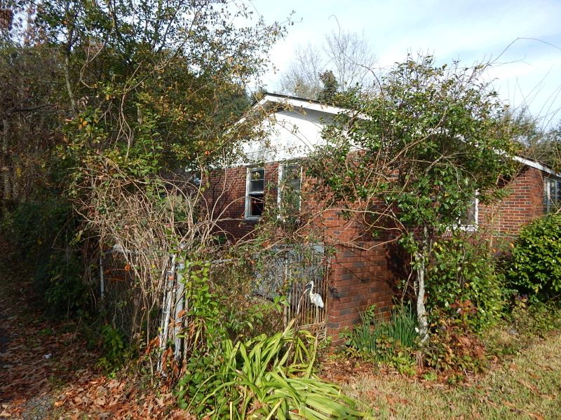 2654 Leeds, North Charleston, SC 29405