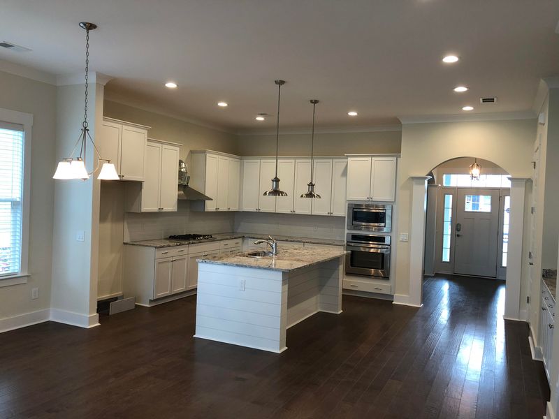 4057 Egret Perch Ct, Hollywood, SC 29470