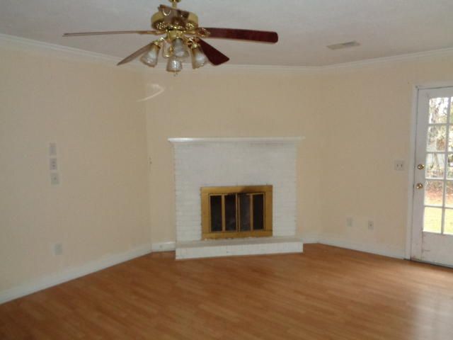 245 Barbara Dr, Ladson, SC 29456