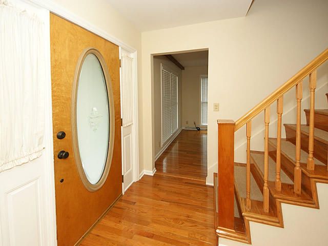 1311 Edward Dr, Moncks Corner, SC 29461