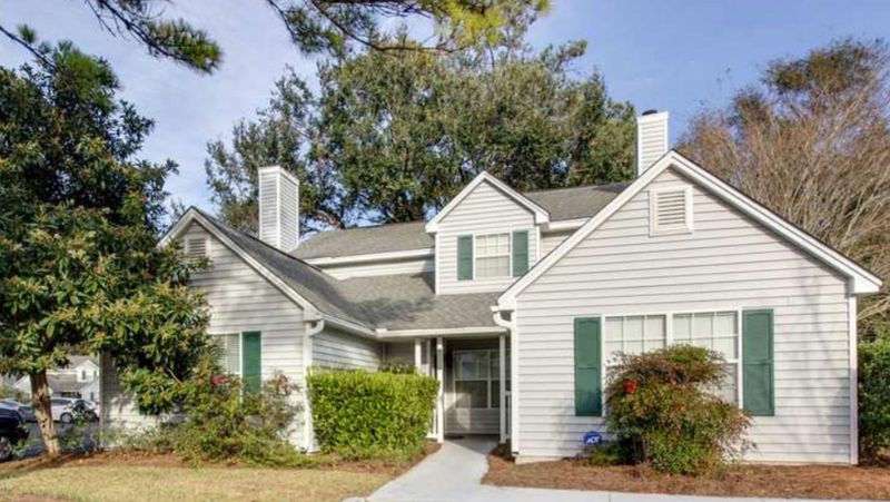 1399 Cassidy Ct #A, Mount Pleasant, SC 29464