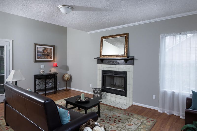 119 Pryors Ln, Summerville, SC 29485