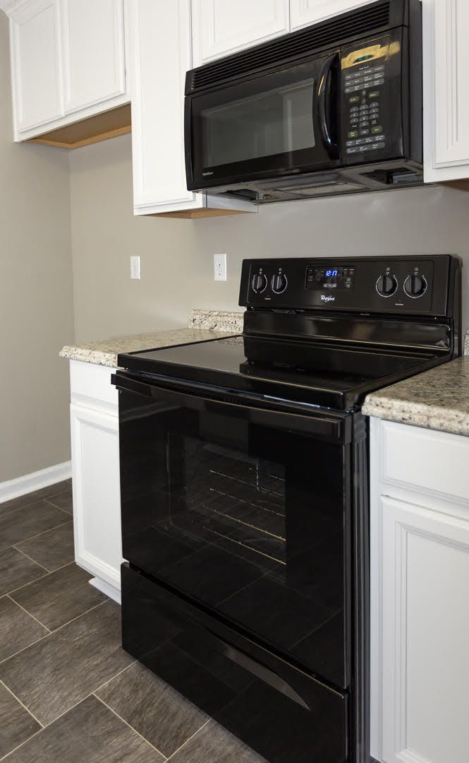 119 Pryors Ln, Summerville, SC 29485