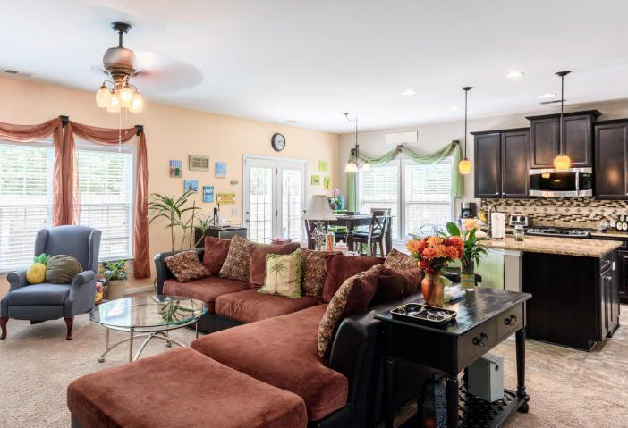 1906 Wild Indigo Way, Hanahan, SC 29410