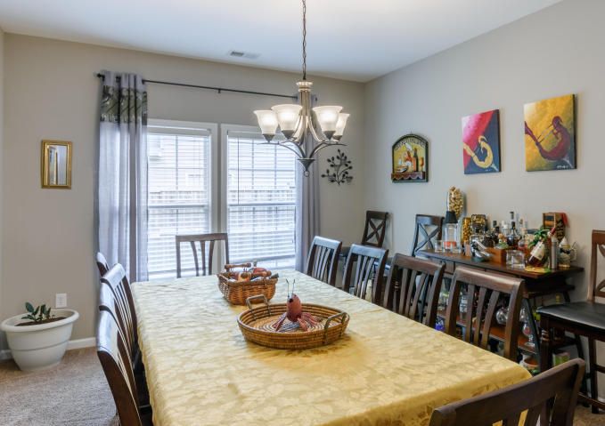1906 Wild Indigo Way, Hanahan, SC 29410