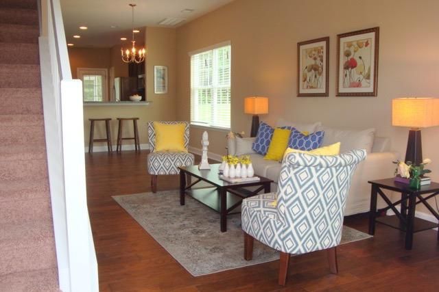 155 Kirkland St, Goose Creek, SC 29445