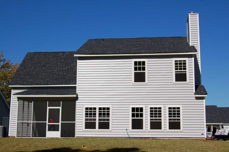 1368 Ashley Gardens Blvd, Charleston, SC 29414