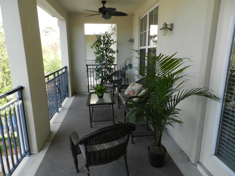 2000 Belle Isle Ave #302, Mount Pleasant, SC 29464