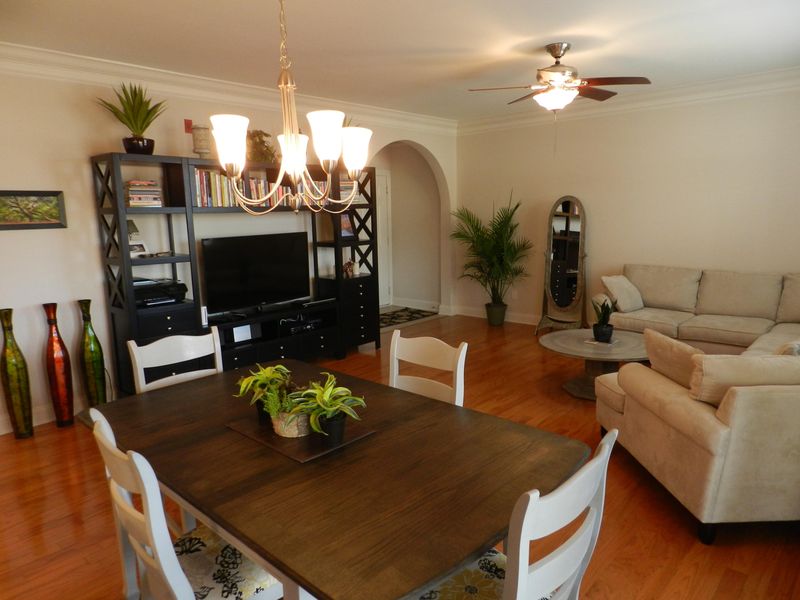 2000 Belle Isle Ave #302, Mount Pleasant, SC 29464