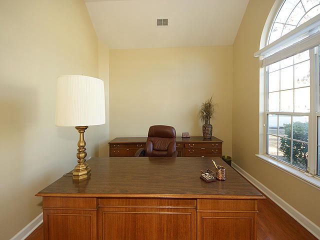 2112 Tall Grass Cir, Mount Pleasant, SC 29466