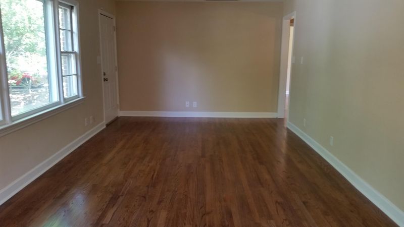 143 Harvey Ave, Goose Creek, SC 29445