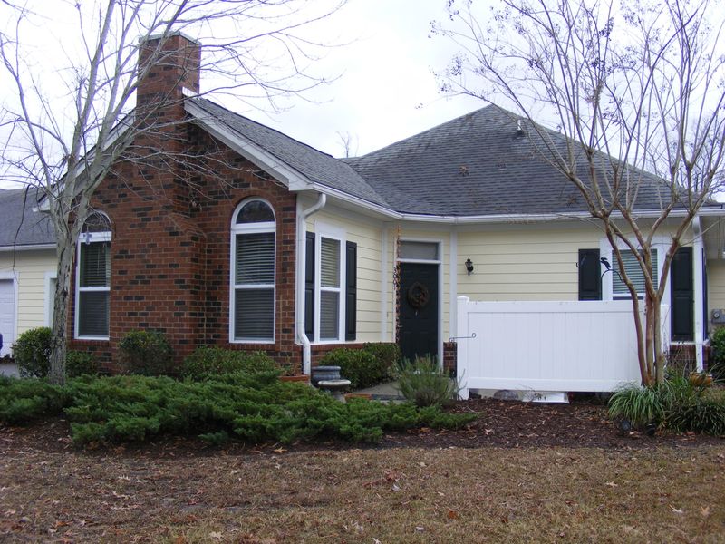8800 Dorchester Rd #3001, North Charleston, SC 29420