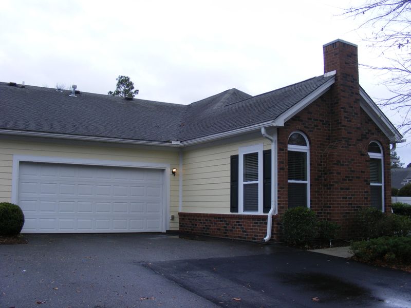 8800 Dorchester Rd #3001, North Charleston, SC 29420
