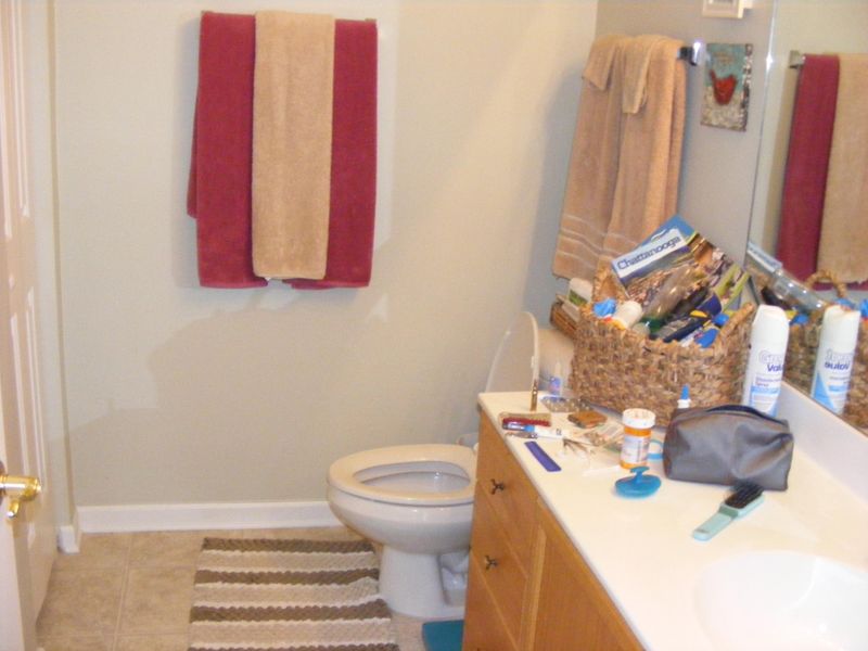 8800 Dorchester Rd #3001, North Charleston, SC 29420