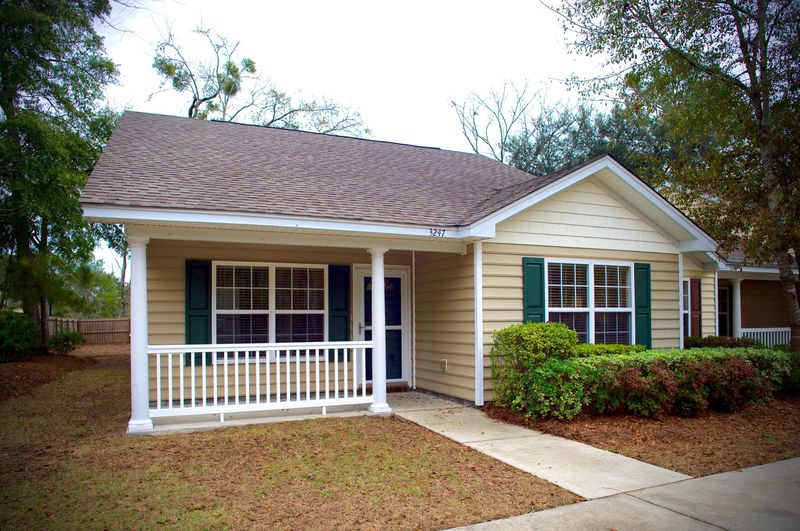 3247 Walter Dr, Johns Island, SC 29455
