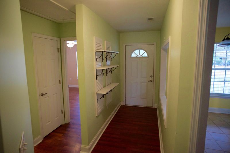 3247 Walter Dr, Johns Island, SC 29455