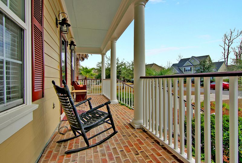 2101 Short Grass Ct, Mount Pleasant, SC 29466