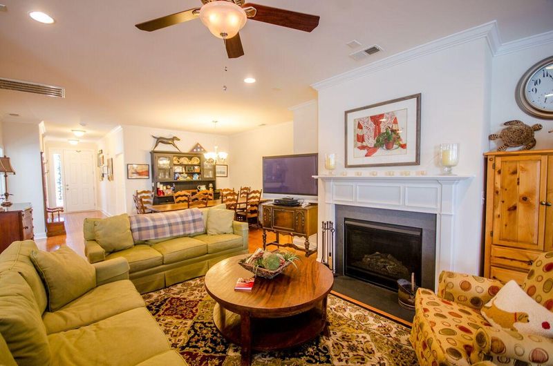308 Indigo Planters, Charleston, SC 29492