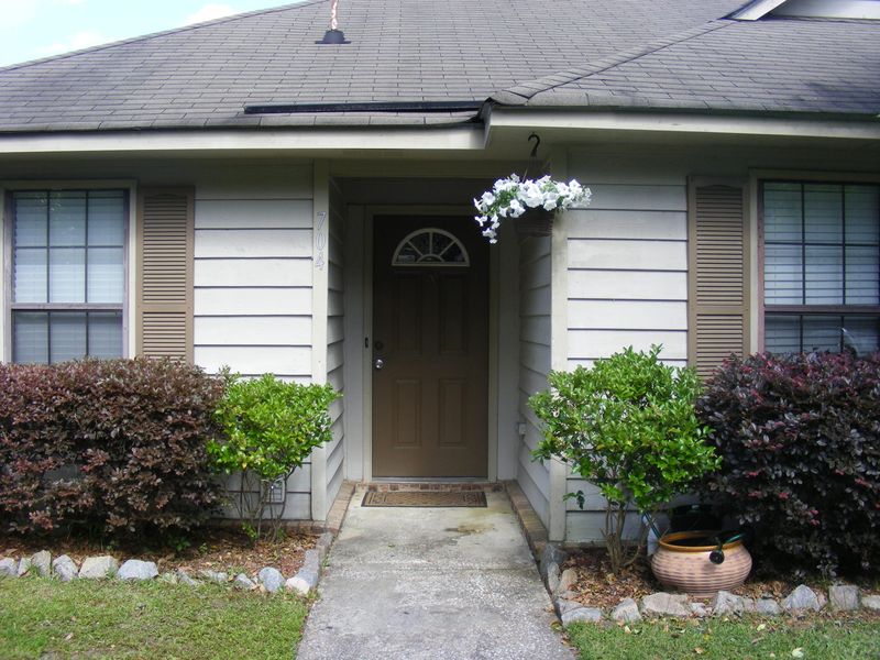 704 A Temple Rd, Ladson, SC 29456