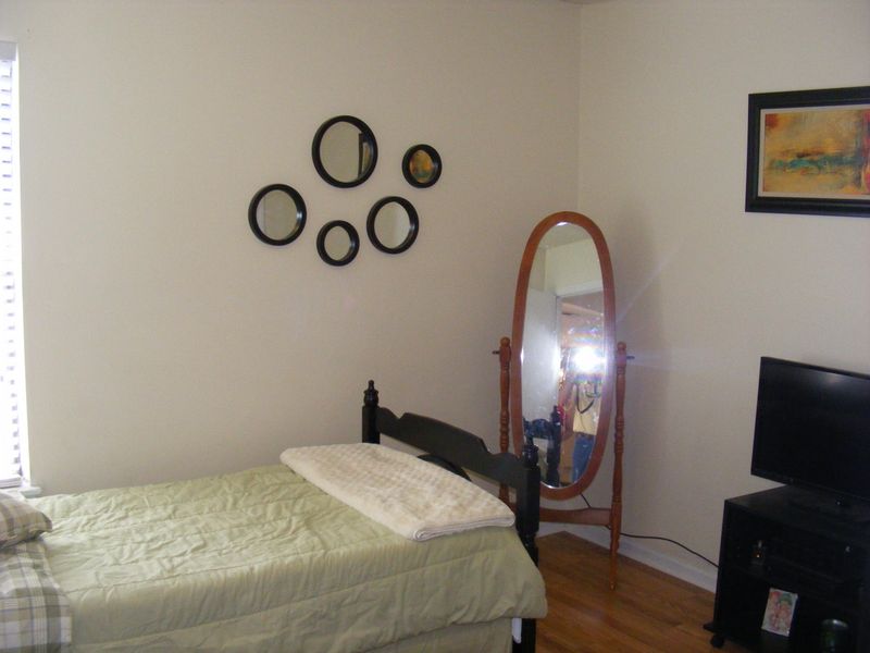 704 A Temple Rd, Ladson, SC 29456