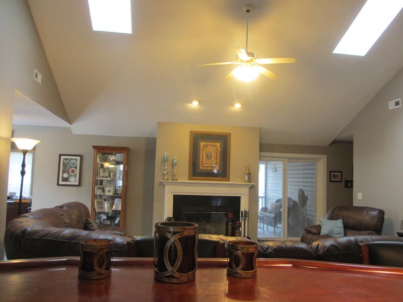 10 Glengary Ct, Charleston, SC 29414