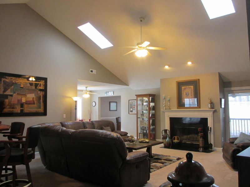 10 Glengary Ct, Charleston, SC 29414