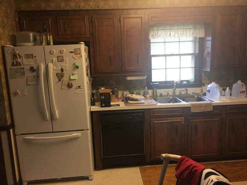 1581 Longview Rd, Mount Pleasant, SC 29464