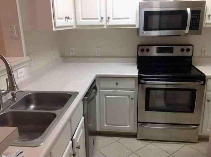 523 Legends Club Dr, Mount Pleasant, SC 29466