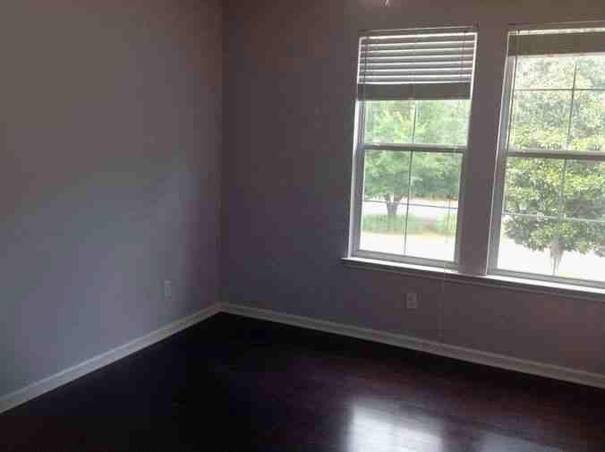 523 Legends Club Dr, Mount Pleasant, SC 29466