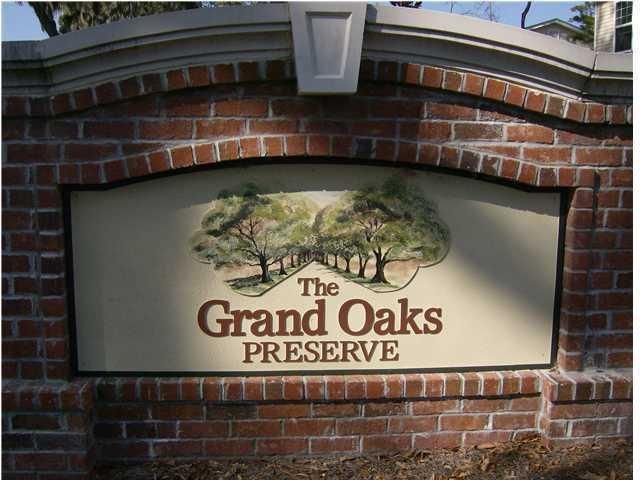108 Grand Oaks Dr, Ladson, SC 29456