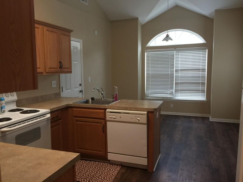 108 Grand Oaks Dr, Ladson, SC 29456