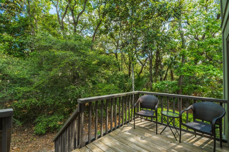 1357 Dunlin Ct, Kiawah Island, SC 29455